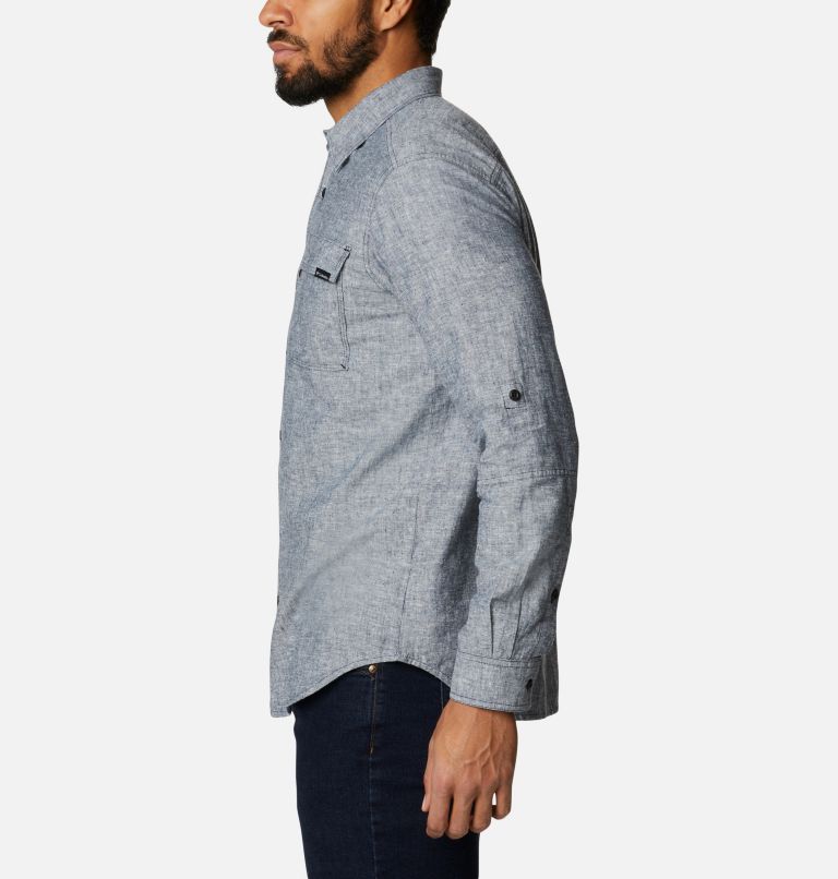 Columbia® Clarkwall Men Shirts | YDQCRS-172