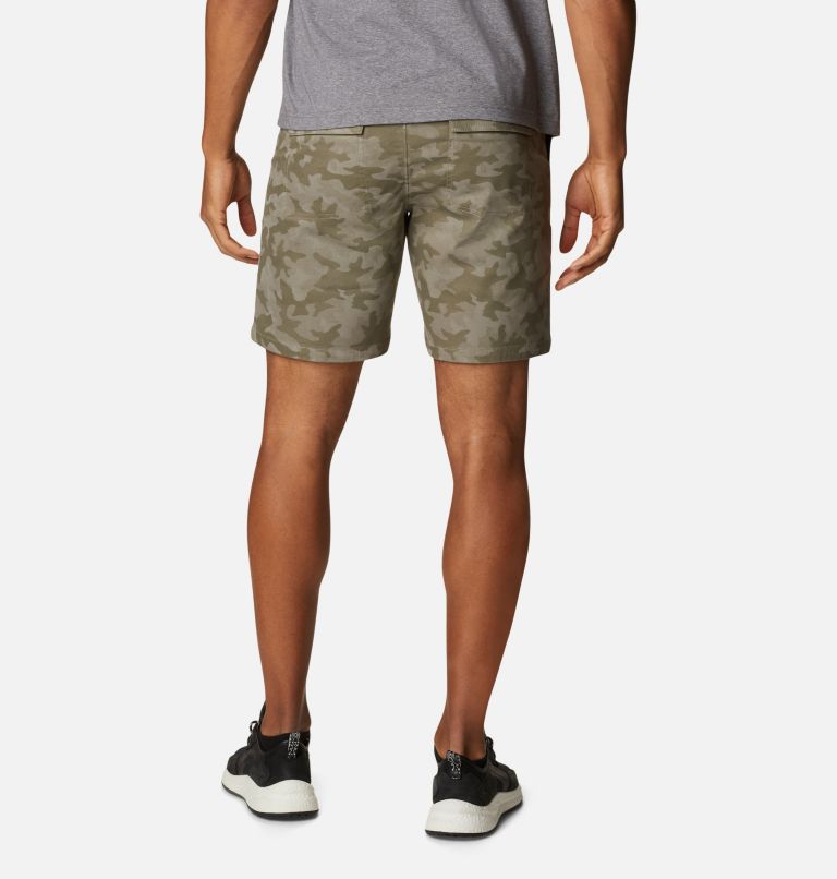 Columbia® Clarkwall Men Shorts | GLSYUI-967