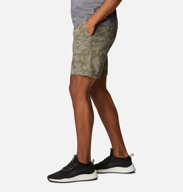 Columbia® Clarkwall Men Shorts | GLSYUI-967