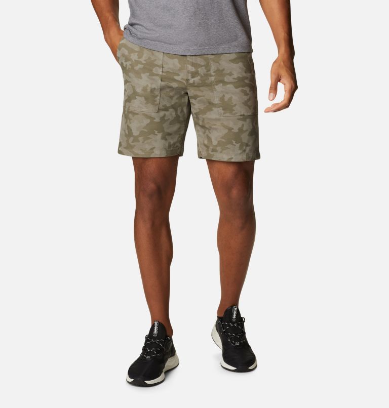 Columbia® Clarkwall Men Shorts | GLSYUI-967