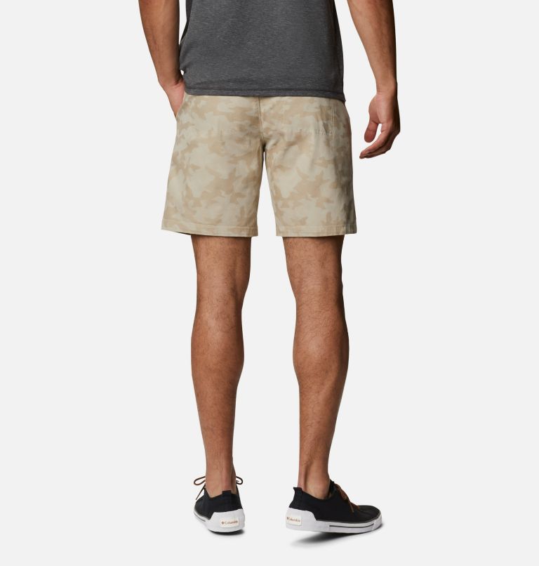 Columbia® Clarkwall Men Shorts | OCELTP-049