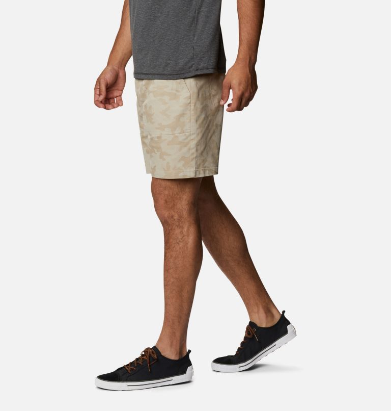 Columbia® Clarkwall Men Shorts | OCELTP-049