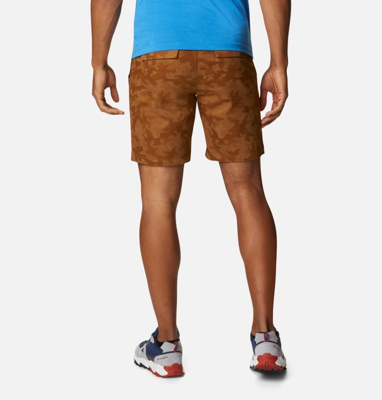 Columbia® Clarkwall Men Shorts | YADMQG-362