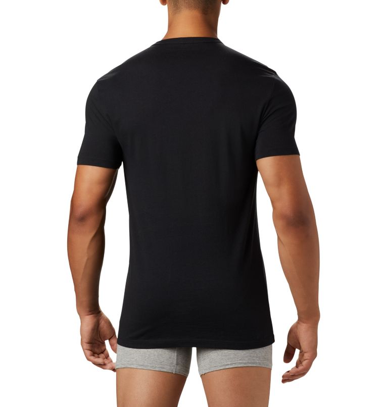 Columbia® Classic Men T-Shirts | AMEIRP-718