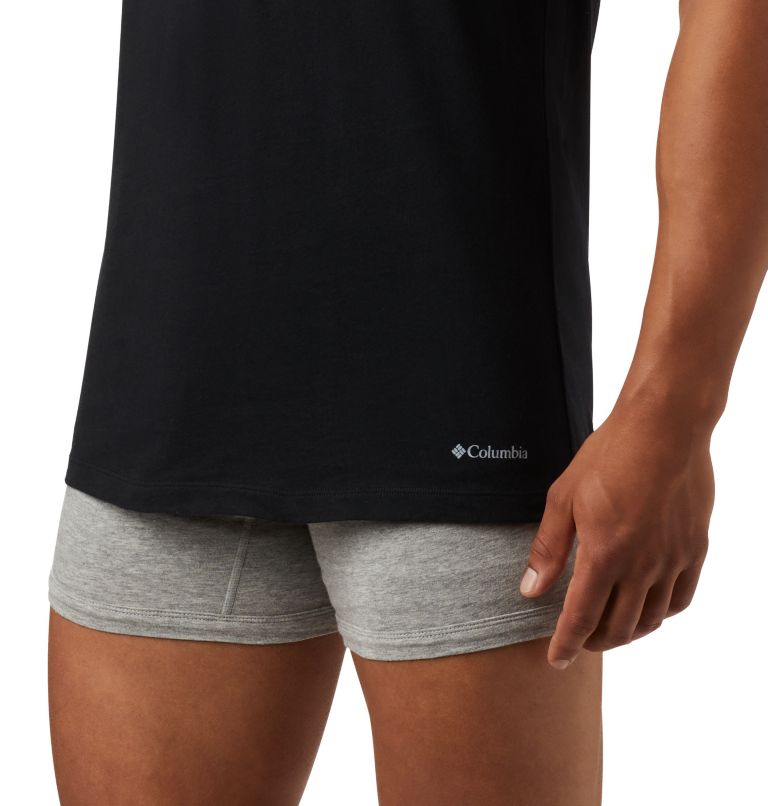 Columbia® Classic Men T-Shirts | DVJKSG-160