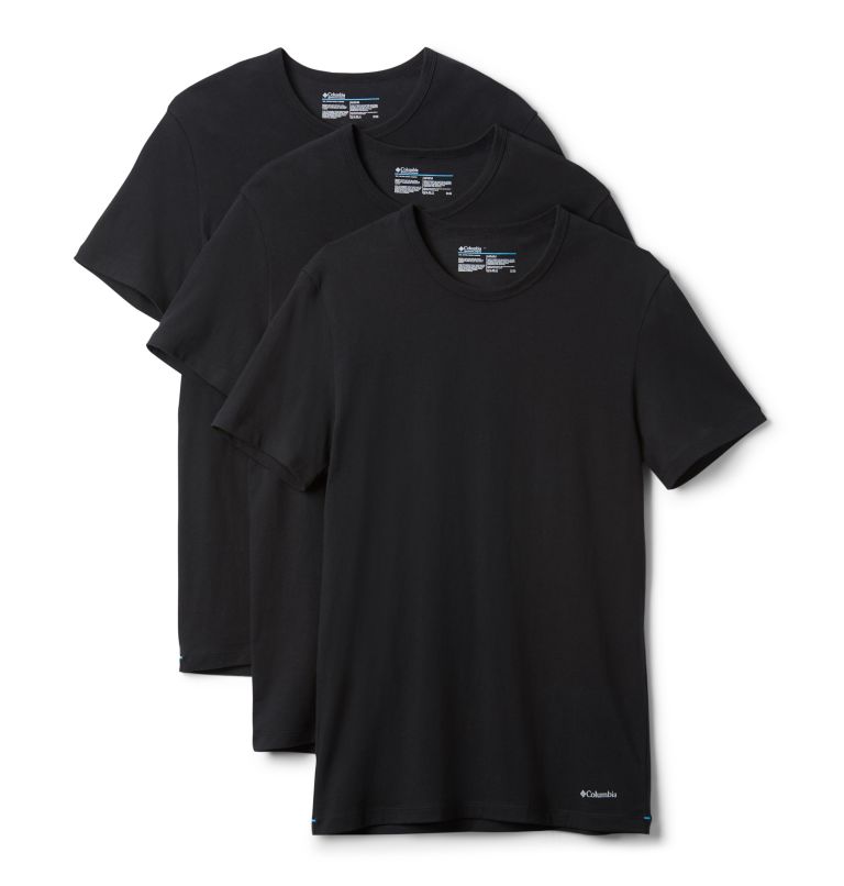 Columbia® Classic Men T-Shirts | DVJKSG-160