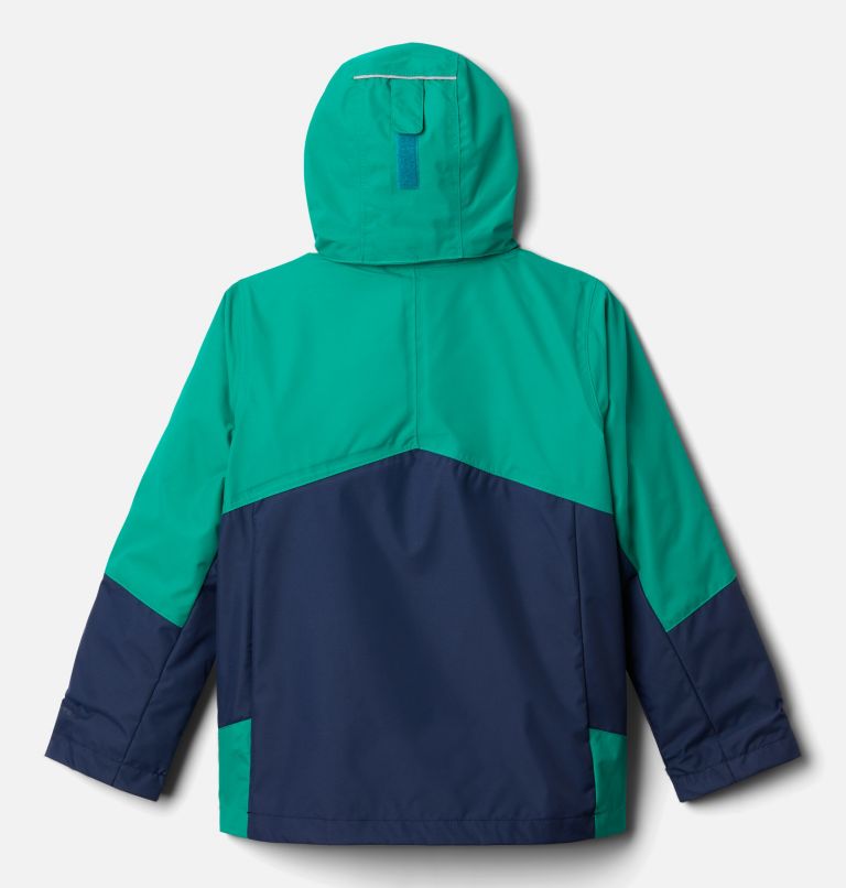 Columbia® Coats Kids' 3 In 1 Jackets | YODGLC-184