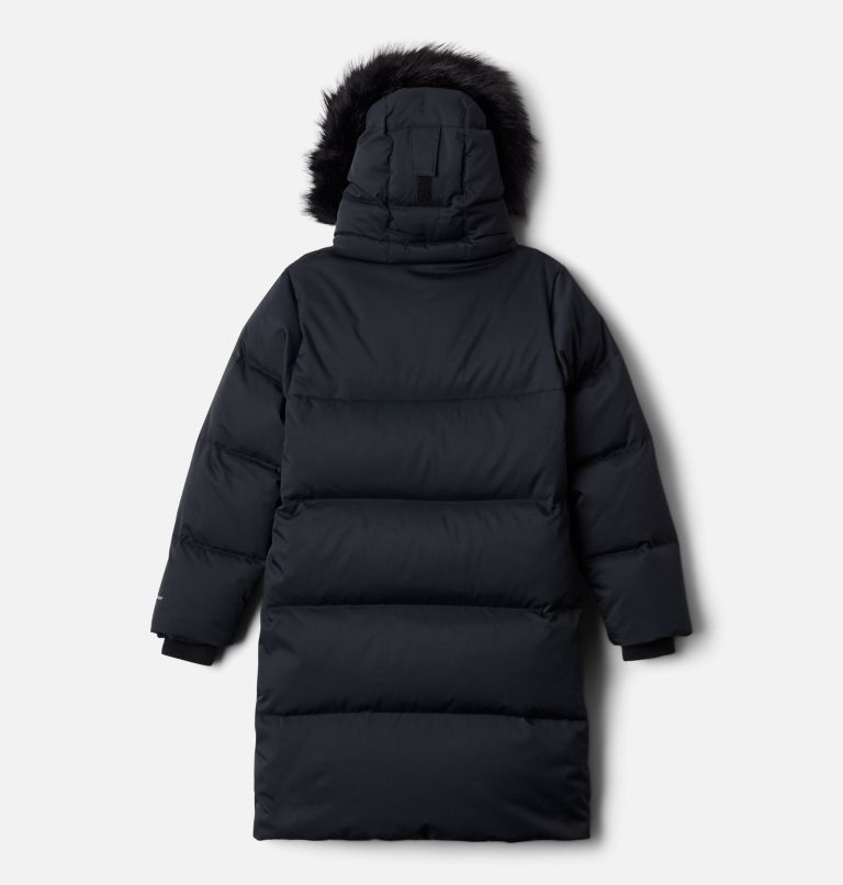 Columbia® Coats Kids' Down Jackets | CIOVXA-681