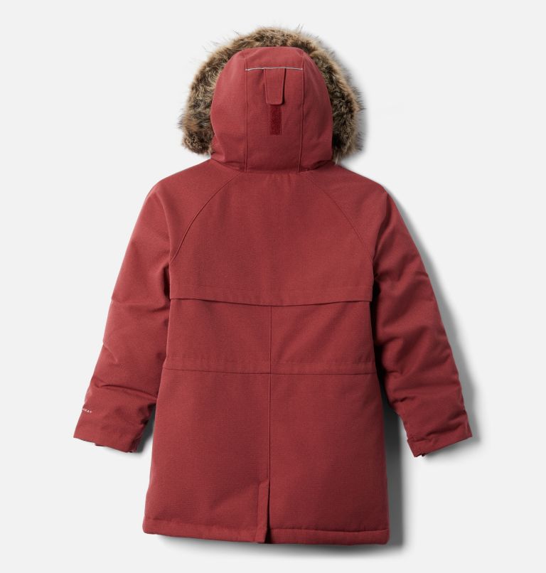 Columbia® Coats Kids' Down Jackets | IANBCP-938