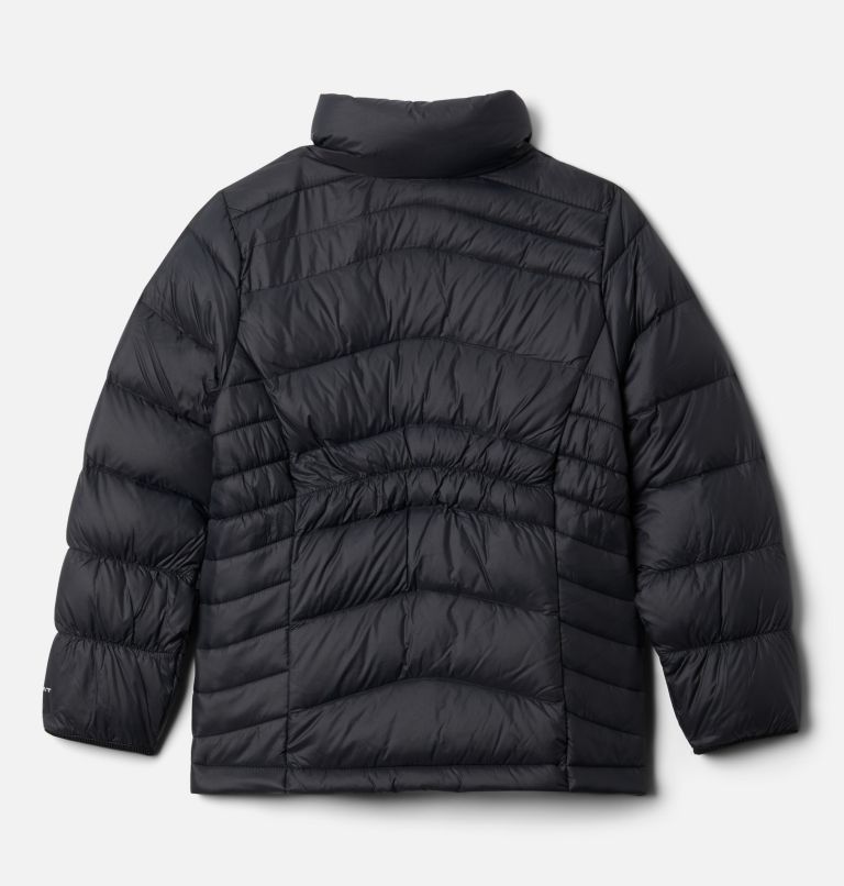 Columbia® Coats Kids' Down Jackets | IYRPBW-247