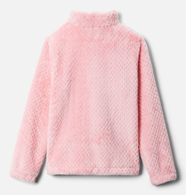 Columbia® Coats Kids' Fleece Jackets | MULGHZ-394