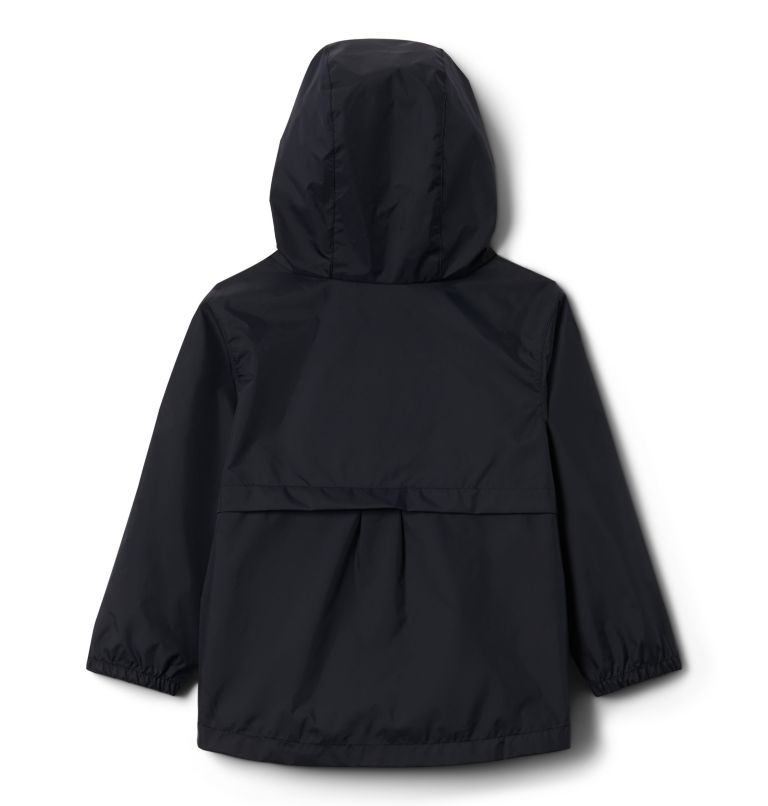 Columbia® Coats Kids' Rain Jackets | ENLKJZ-478