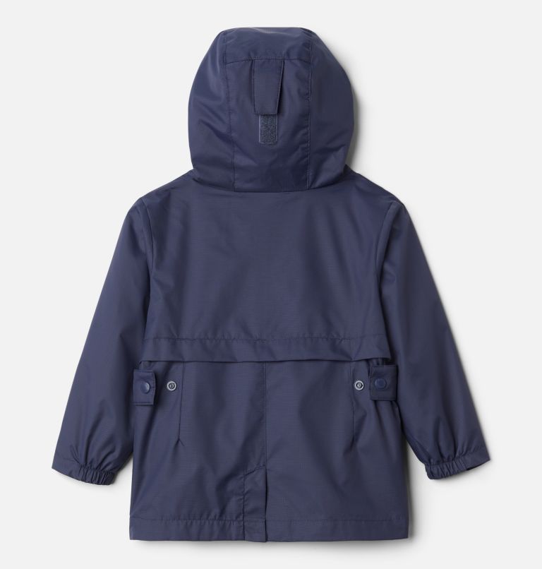 Columbia® Coats Kids' Waterproof Jackets | PMJVKA-874