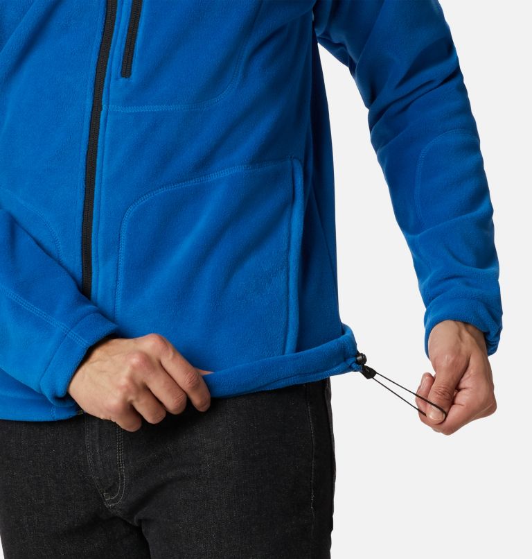 Columbia® Coats Men Fleece Jackets | TAOUVI-209