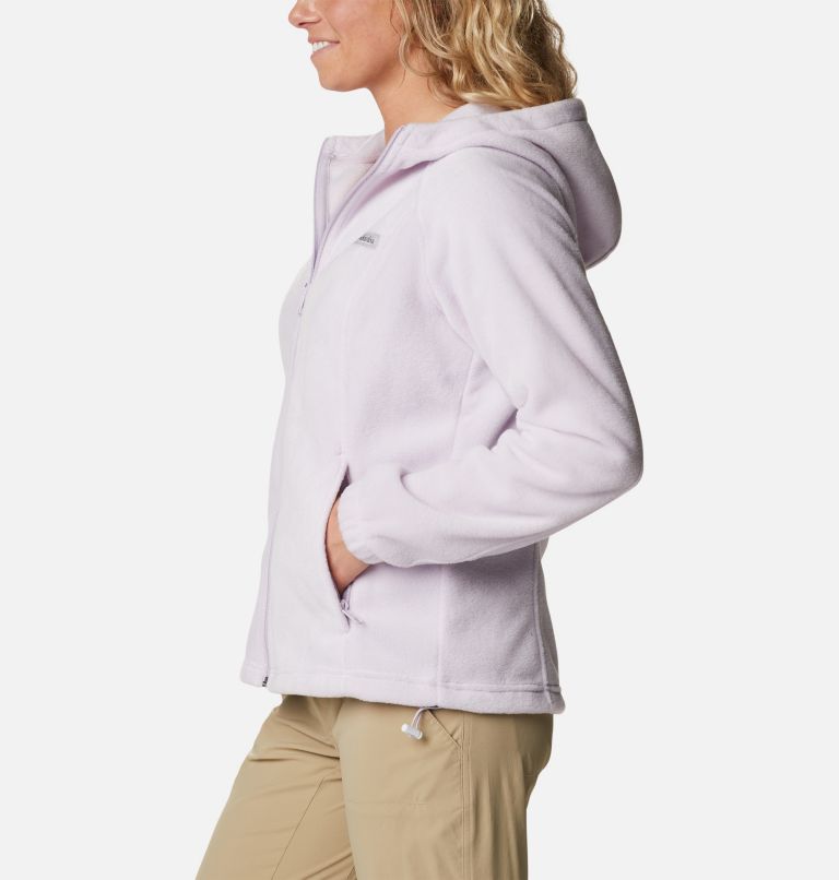 Columbia® Coats Women Fleece Jackets | SEMGJB-239