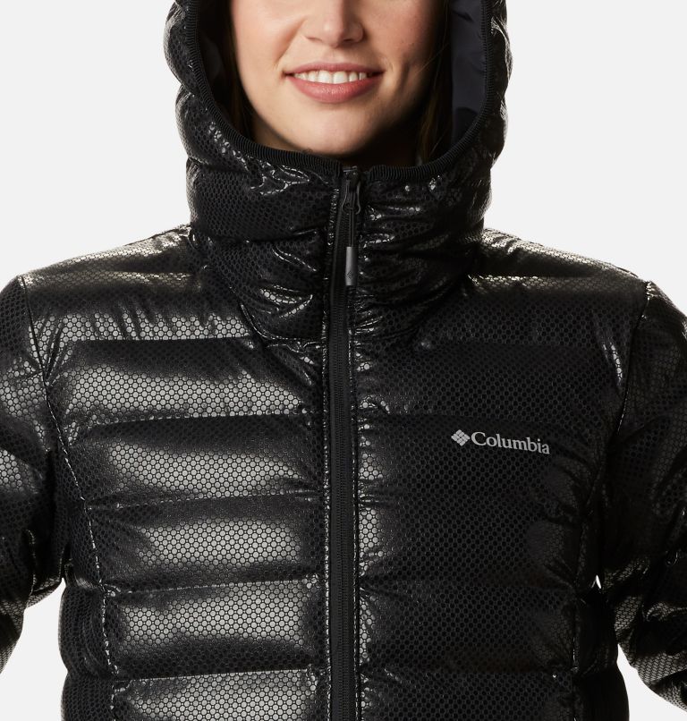 Columbia® Coats Women Insulated Jackets | UVAKMB-985