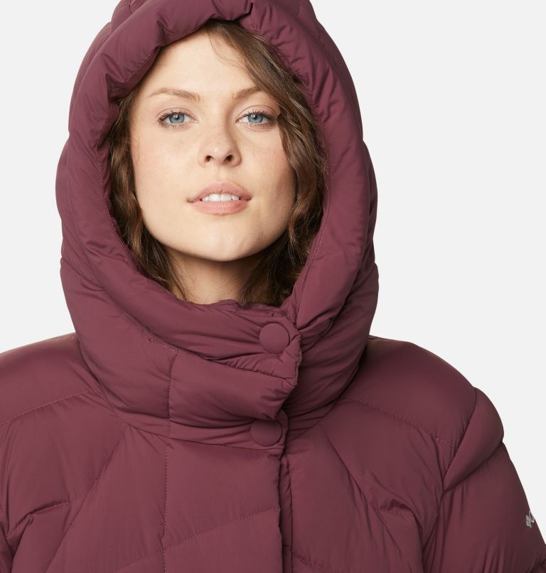 Columbia® Coats Women Insulated Jackets | GZJEDX-905