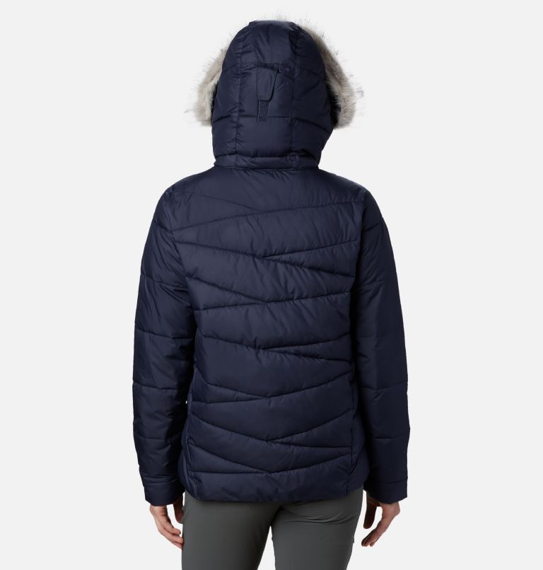 Columbia® Coats Women Insulated Jackets | MXILYD-075