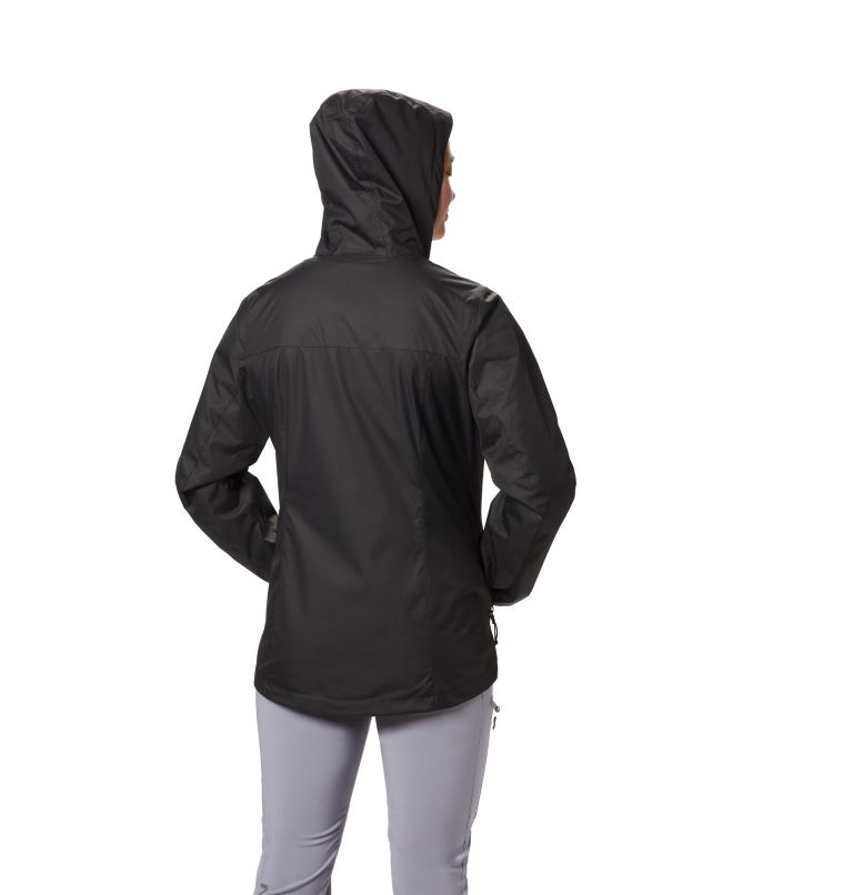 Columbia® Coats Women Rain Jackets | YPOCRL-906