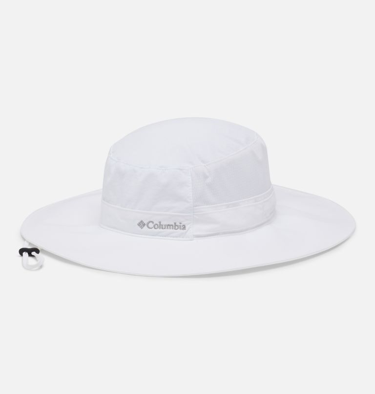 Columbia® Coolhead II Baseball Men Hats | HZJTXS-974