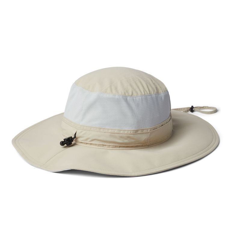 Columbia® Coolhead II Baseball Men Hats | ENQIMB-157