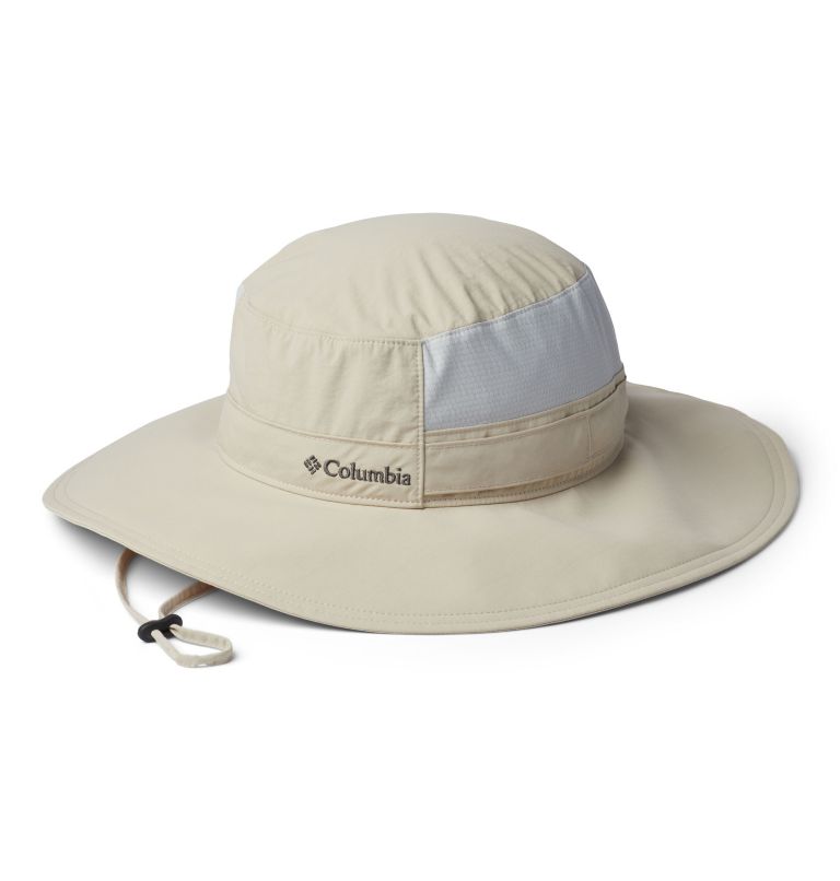 Columbia® Coolhead II Baseball Men Hats | ENQIMB-157