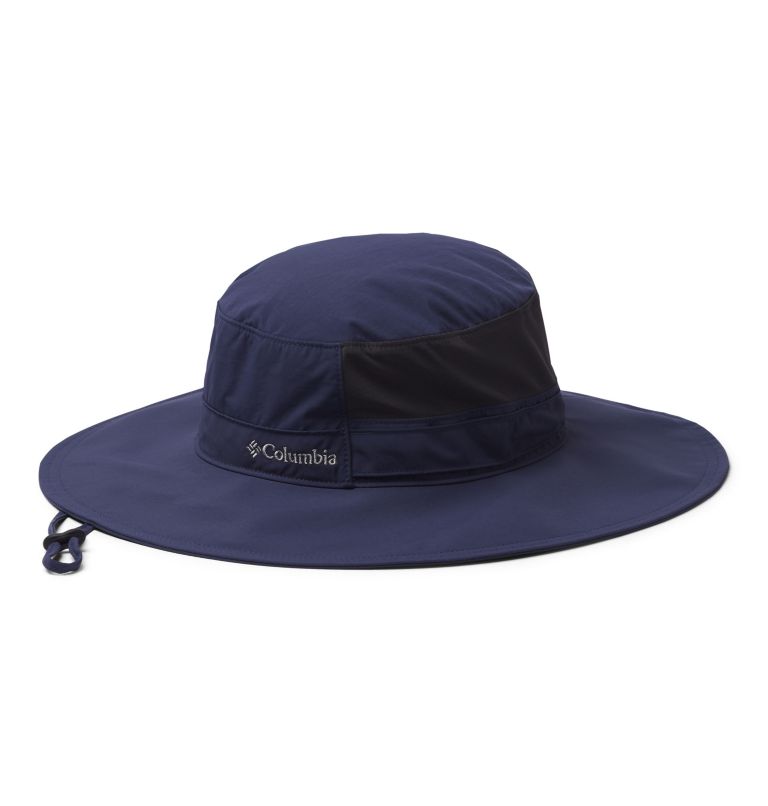 Columbia® Coolhead II Baseball Men Hats | NDSKQE-463