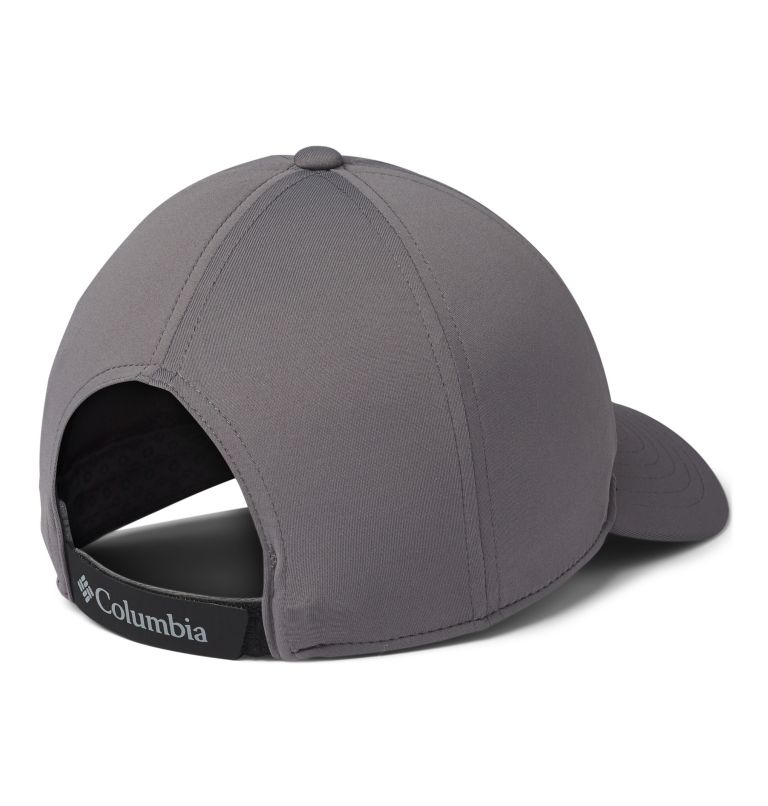 Columbia® Coolhead II Baseball Men Hats | IUTHWR-137