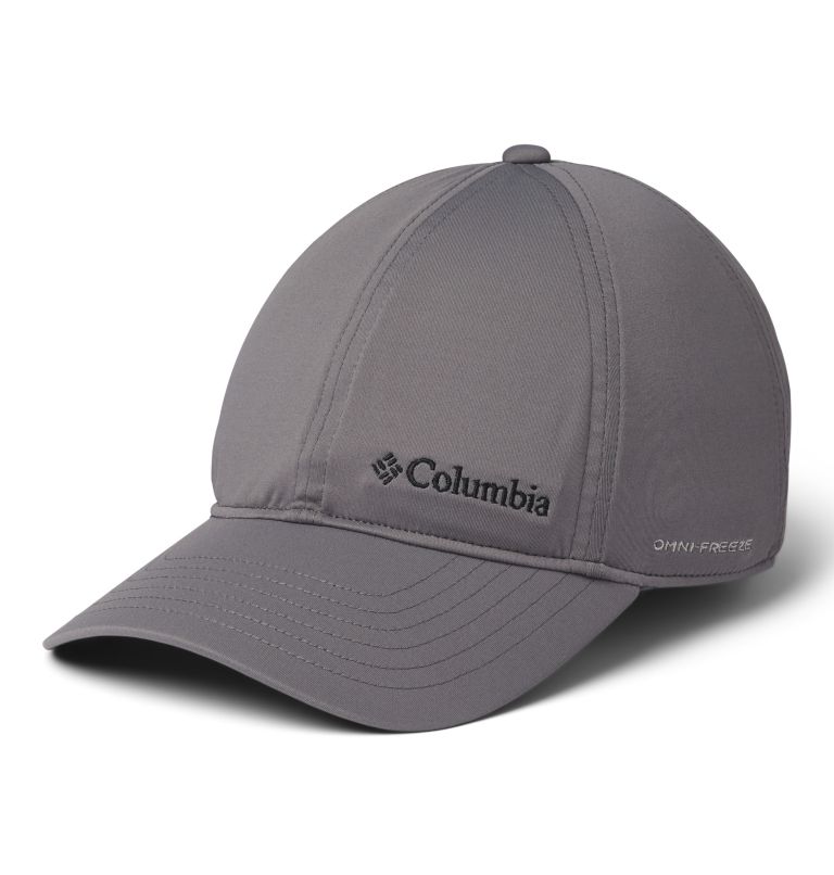 Columbia® Coolhead II Baseball Men Hats | IUTHWR-137