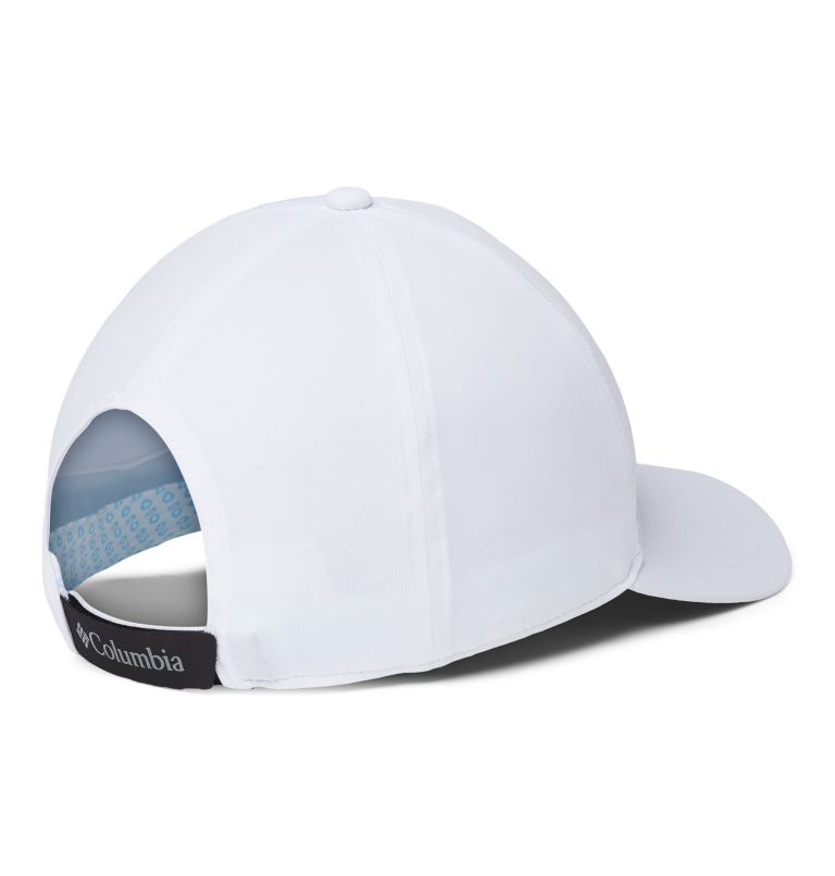 Columbia® Coolhead II Baseball Men Hats | WKJEUG-523