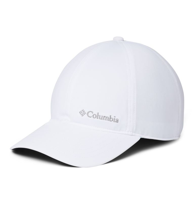 Columbia® Coolhead II Baseball Men Hats | WKJEUG-523