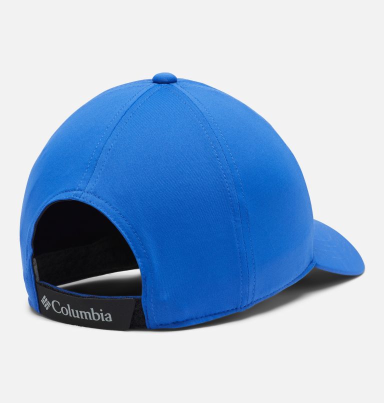 Columbia® Coolhead II Baseball Men Hats | QKYGVS-621