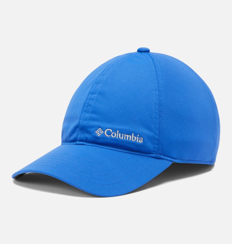 Columbia® Coolhead II Baseball Men Hats | QKYGVS-621