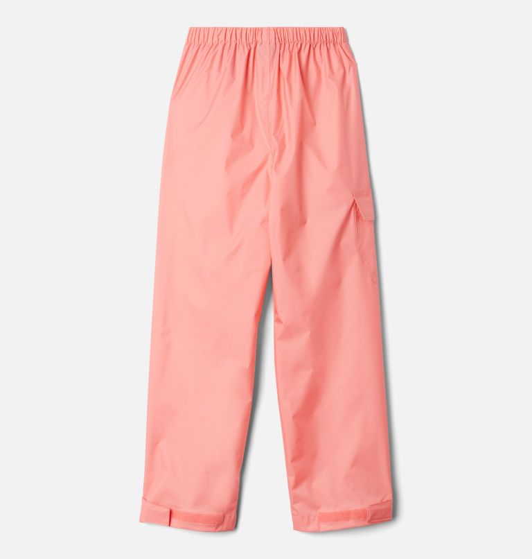 Columbia® Cypress Brook II Kids' Pants | OAETKF-415