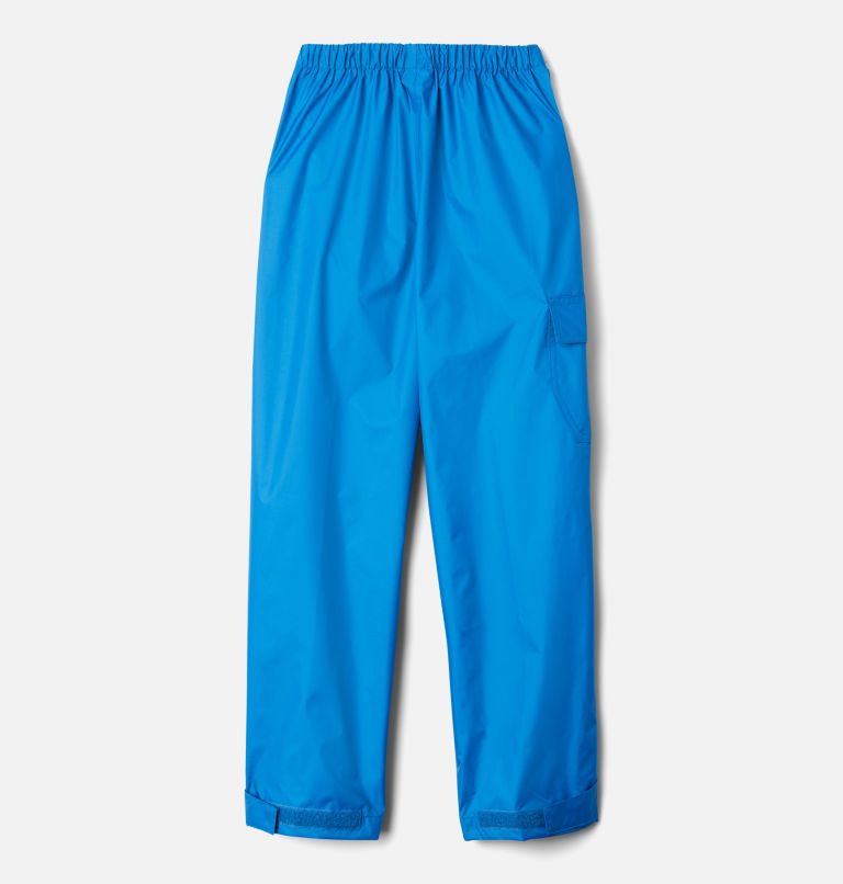 Columbia® Cypress Brook II Kids' Pants | TSYWUK-715