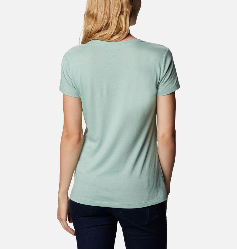 Columbia® Daisy Days Women T-Shirts | AOXGLC-362