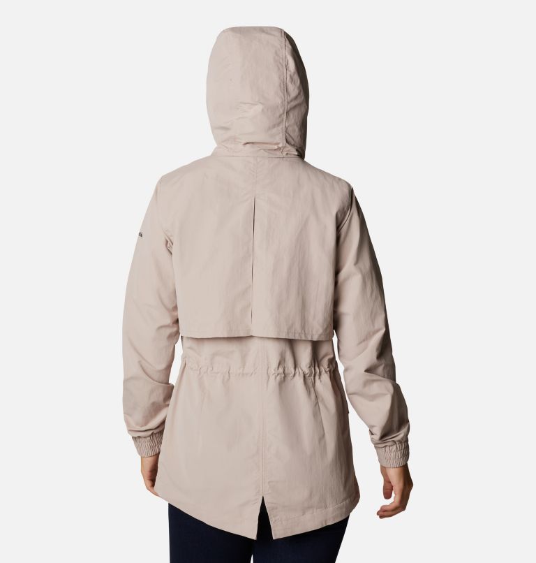 Columbia® Day Trippin Women Rain Jackets | ARTYBF-470