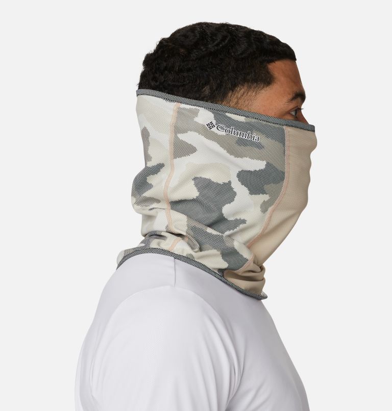 Columbia® Deflector Men Scarves | ECLKZX-657