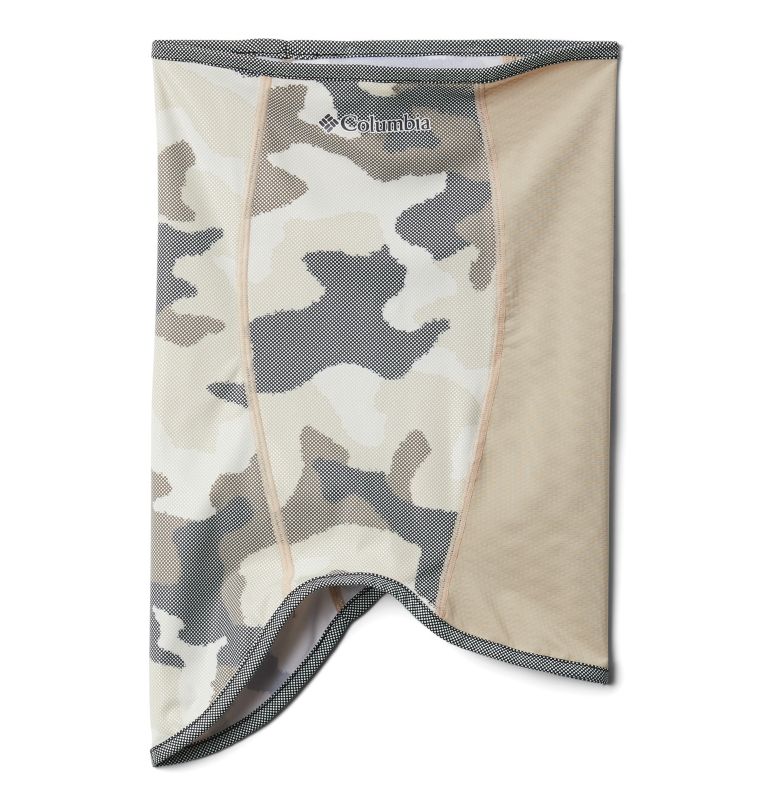 Columbia® Deflector Men Scarves | ECLKZX-657