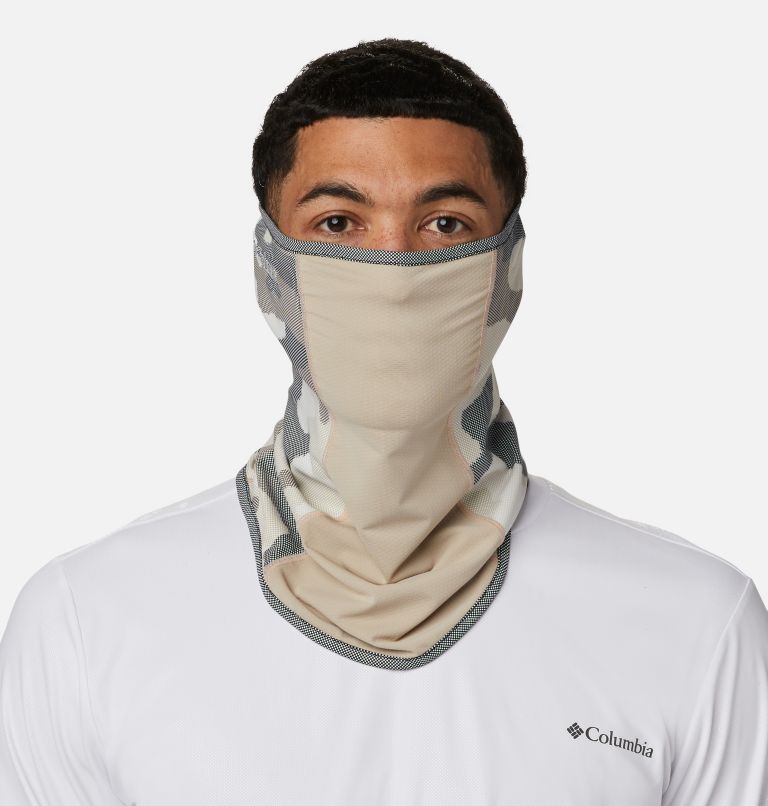 Columbia® Deflector Men Scarves | ECLKZX-657