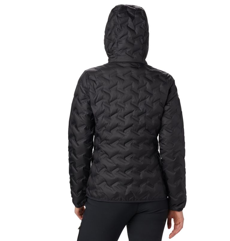 Columbia® Delta Ridge Women Down Jackets | FTCBQP-261