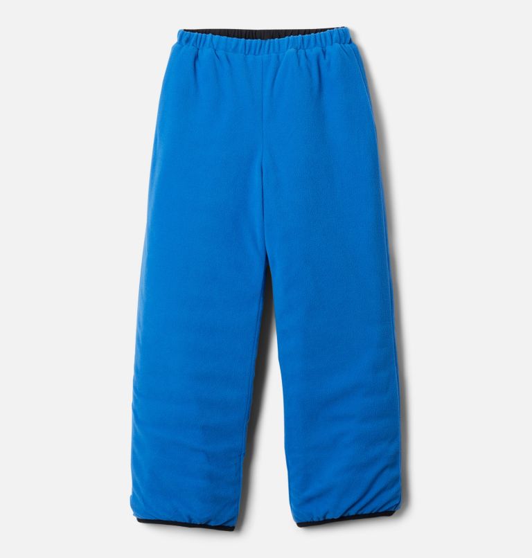 Columbia® Double Trouble Kids' Pants | QFOUDS-317