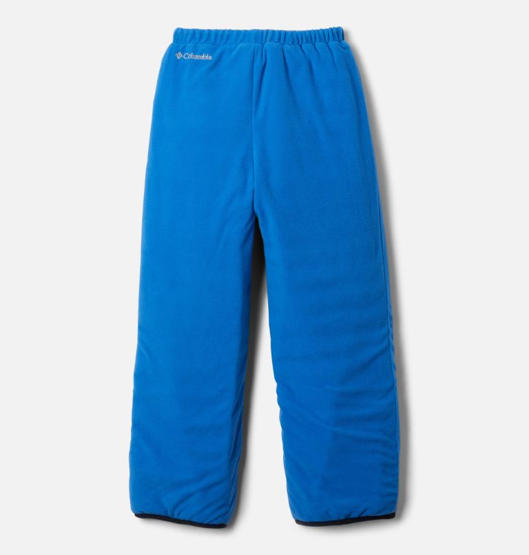 Columbia® Double Trouble Kids' Pants | QFOUDS-317