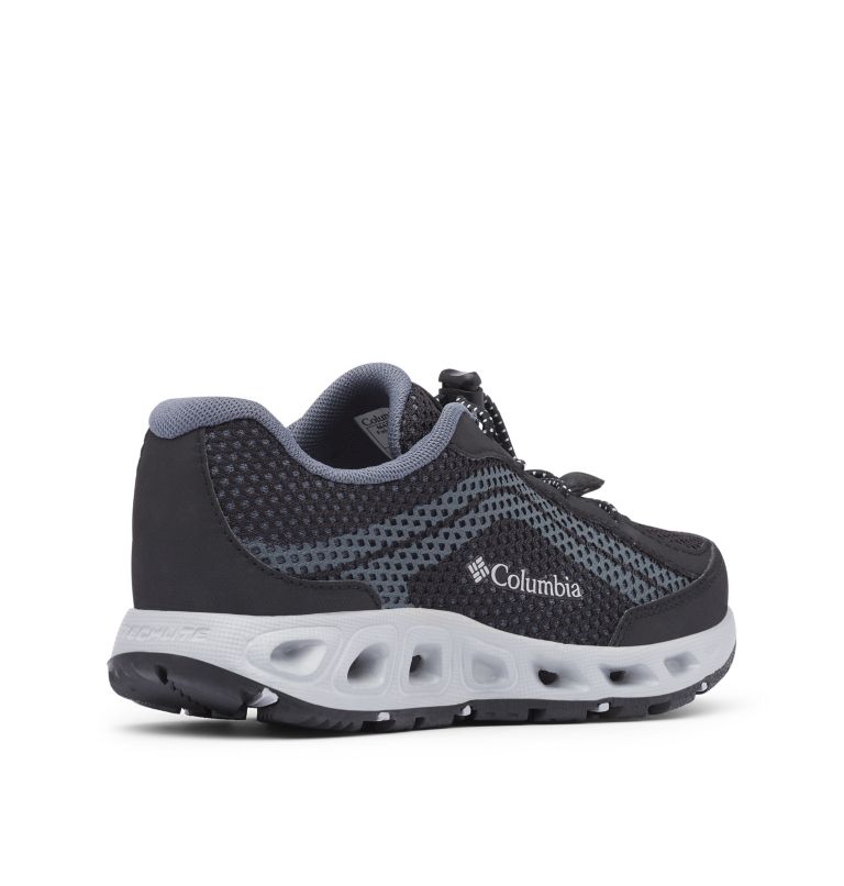 Columbia® Drainmaker IV Kids' Water Shoes | JNTSLA-602