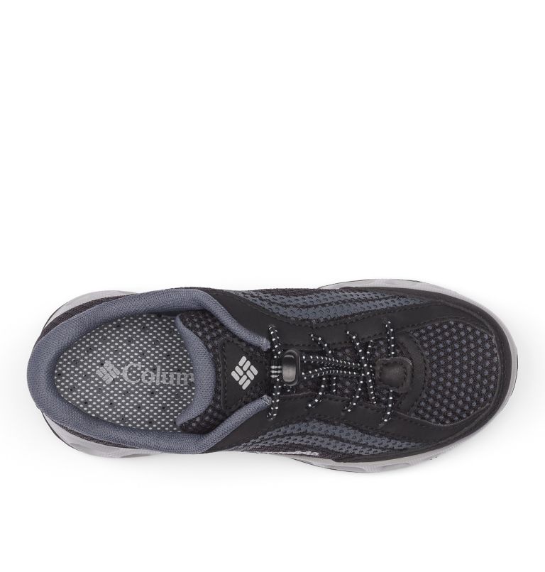 Columbia® Drainmaker IV Kids' Water Shoes | JNTSLA-602