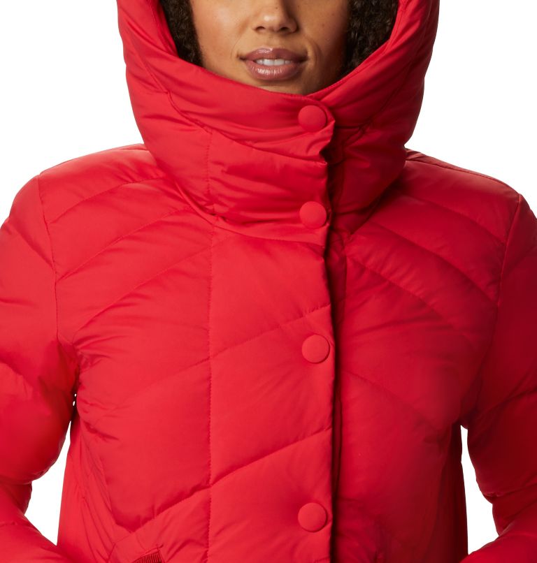 Columbia® Ember Springs Women Down Jackets | ZORLYU-260