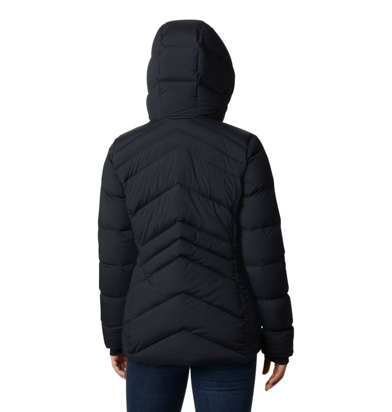 Columbia® Ember Springs Women Down Jackets | HFBTNJ-574