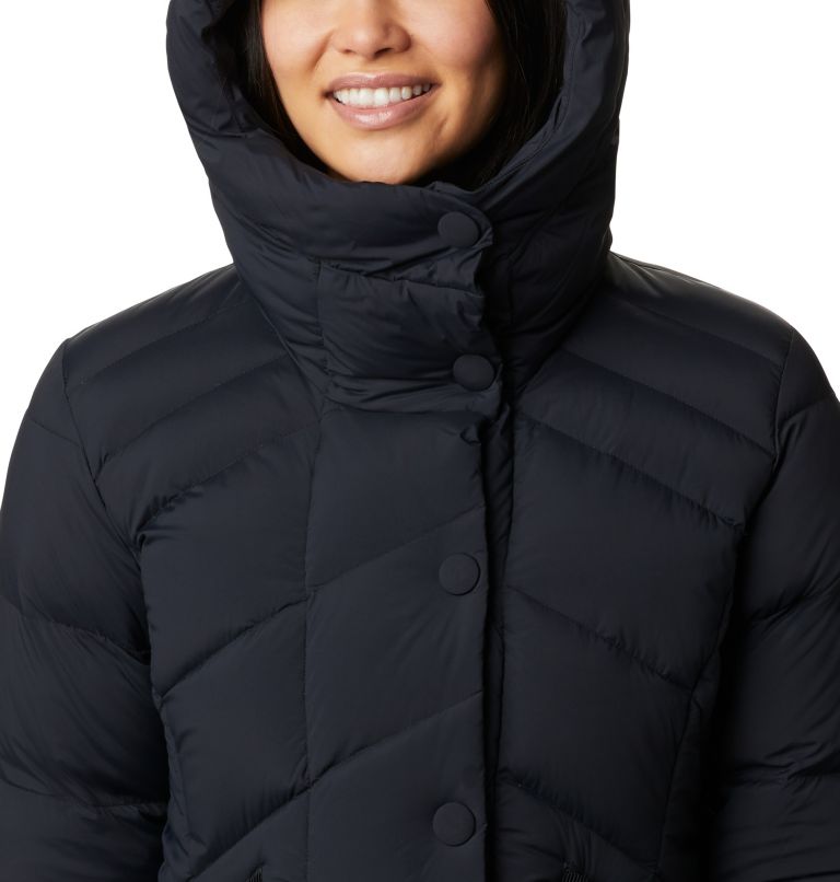 Columbia® Ember Springs Women Down Jackets | HFBTNJ-574