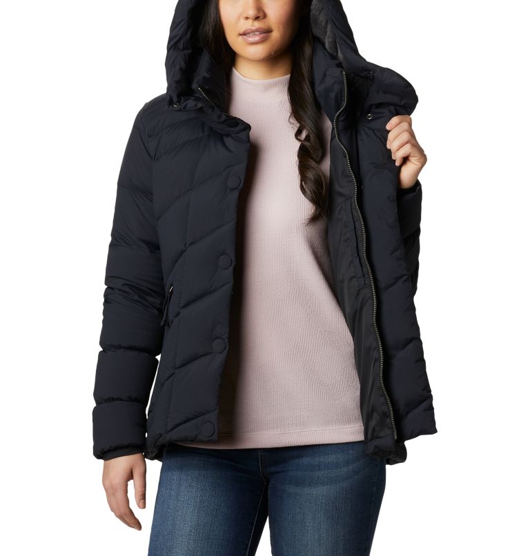 Columbia® Ember Springs Women Down Jackets | HFBTNJ-574