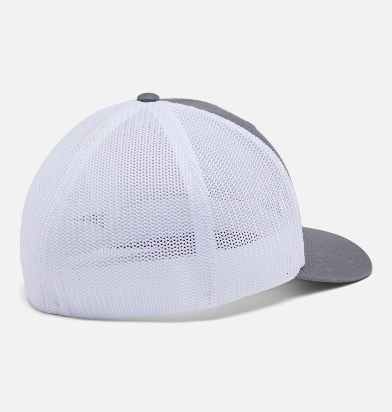 Columbia® Epic Trek Baseball Women Hats | ZCYWPK-581